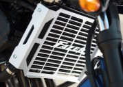 Yamaha FZ6 Fazer S2 Yamaha FZ6 Fazer S2